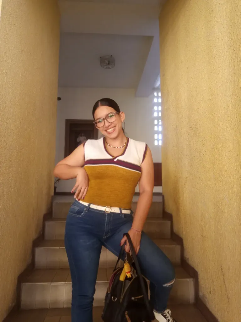 tKlWtJt9qZiuOz63_IMG_20250103_085028_908.webp