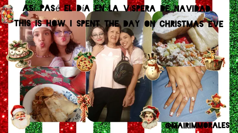 ty7ytAgGqodUFR8d_FunPic_20241229_212246231.webp