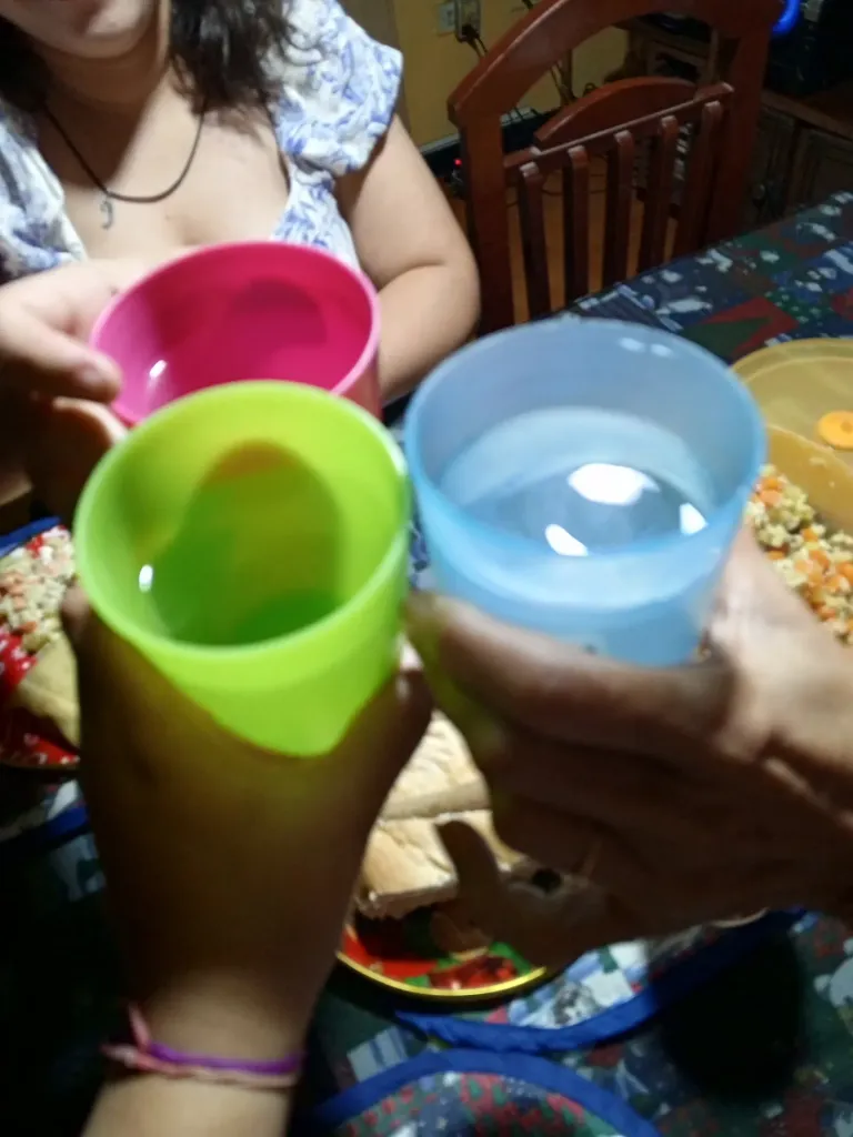 vnVK5jvfQyZuloSg_IMG_20241224_194611_209.webp