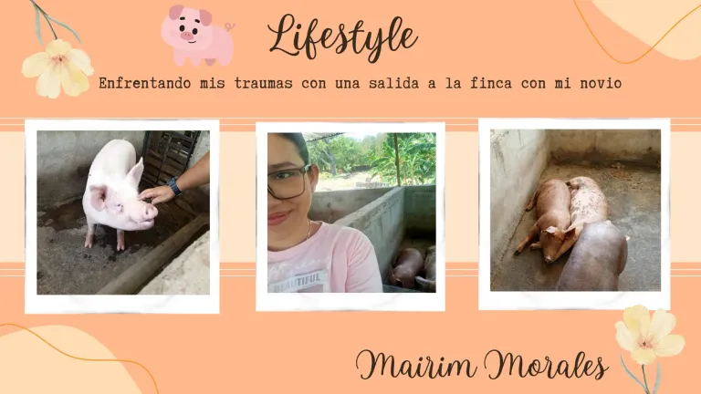 xBfu4LoPgdFrAiEw_Banner_Para_Youtube_Vlogs_Viajes_Orgnico_Rosa_1.webp