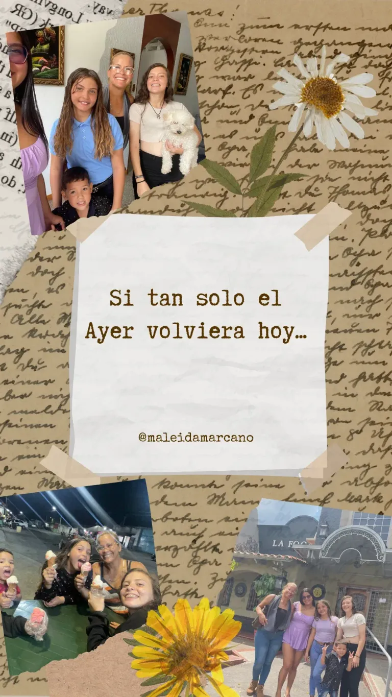 1kftWyCokkj7aH4I_1000350273.webp