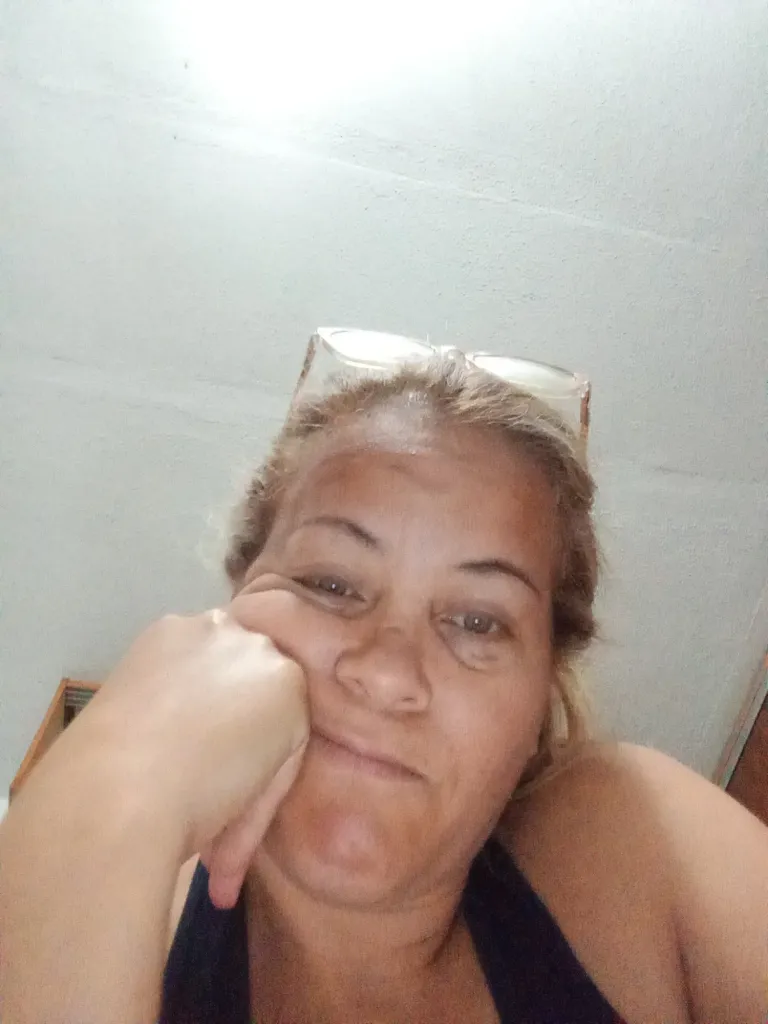 2jEre4ERjE2EmwkS_1000504419.webp