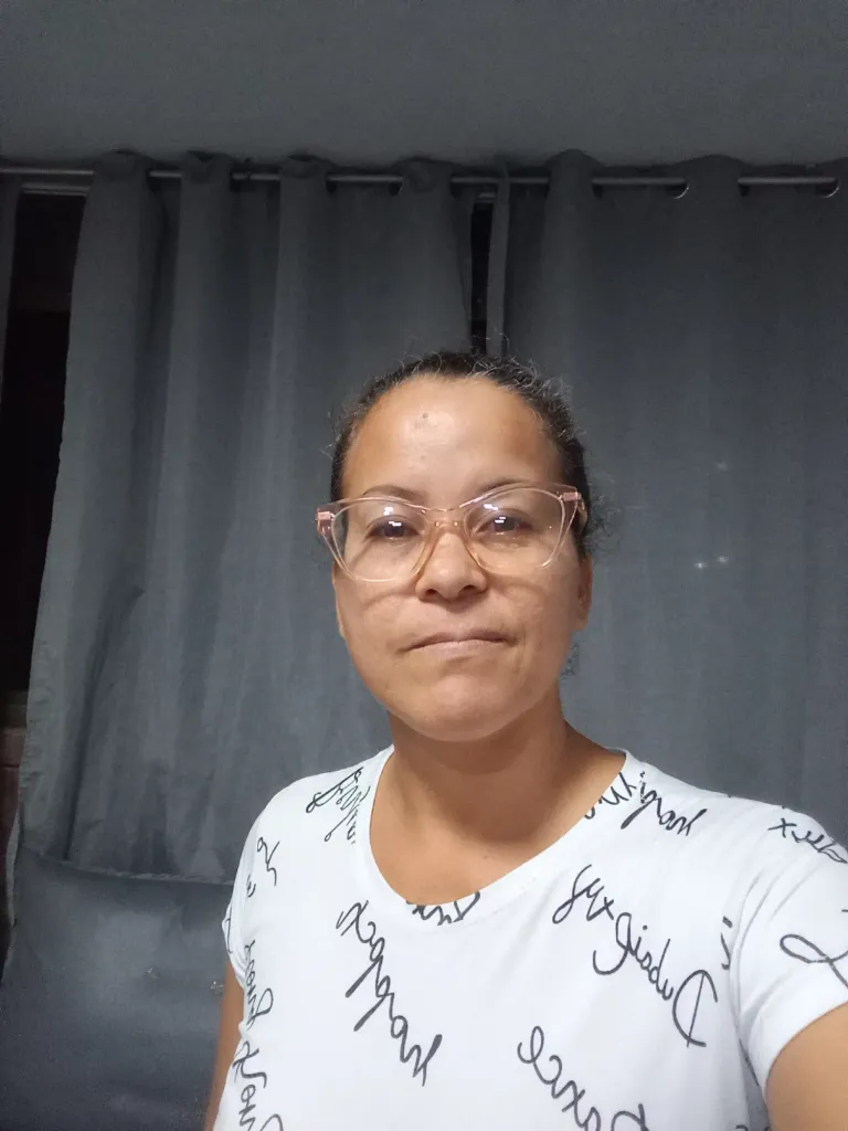 4kJuYjfeMxfzW6Sb_1000350553.webp