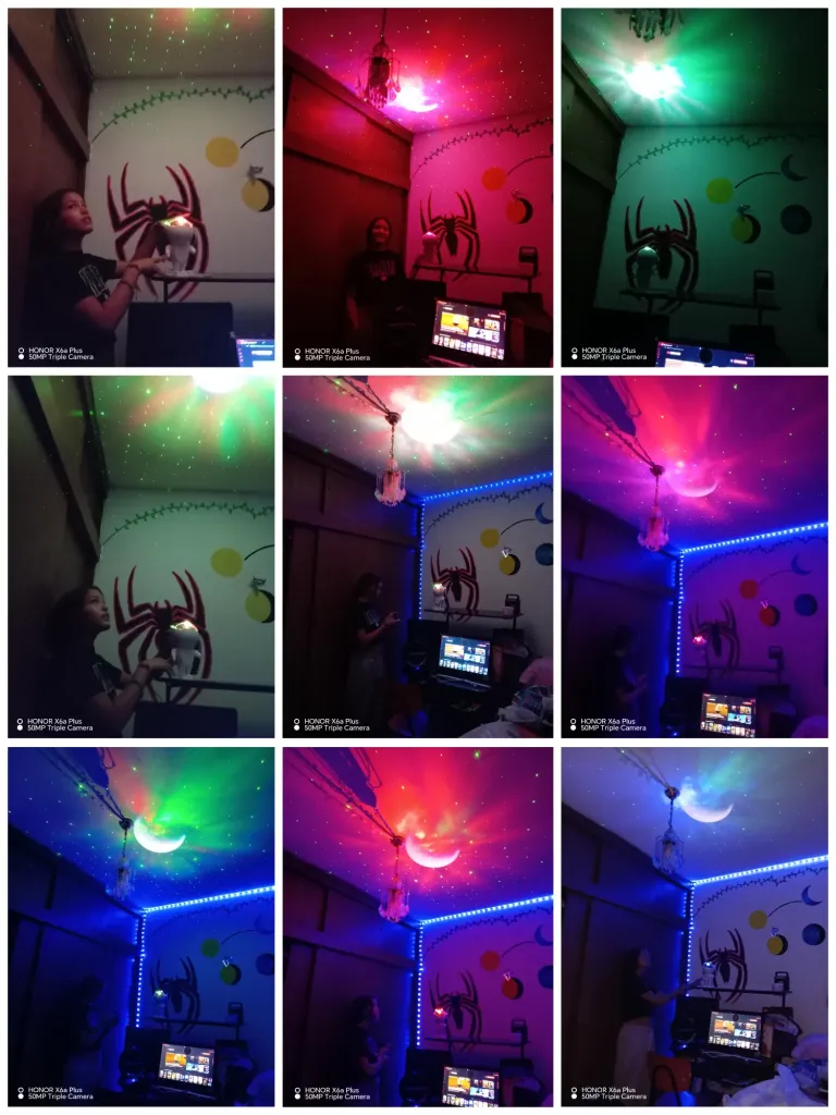 53icBDkMiVIQGiFP_1000353472.webp