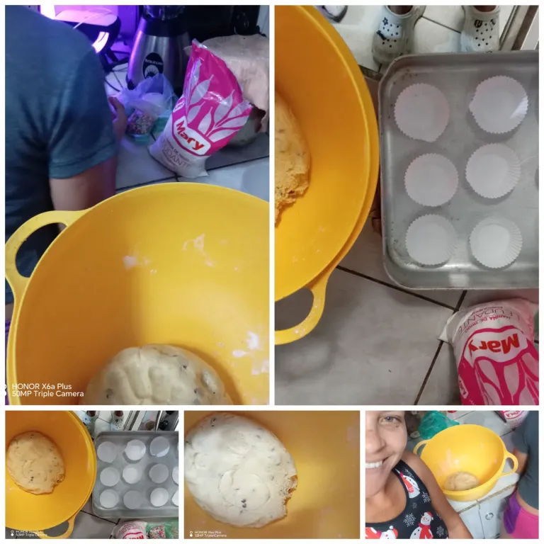 5Y7xvRlMo7zmn2Gk_1000325045.webp