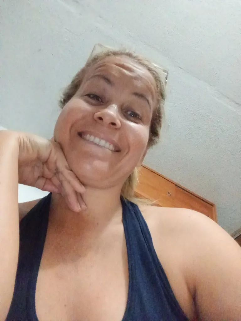 6NxWf0dyQspTWtTk_1000504425.webp