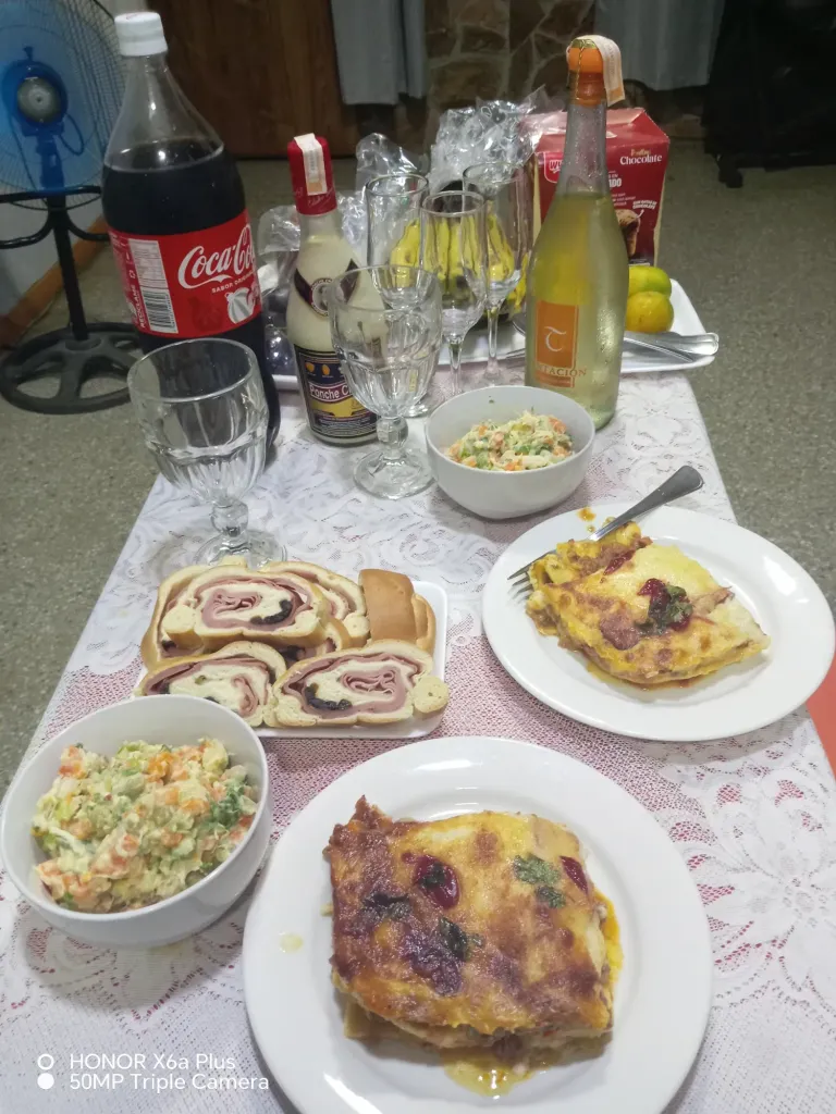 9nMTu5q3EECr83aB_1000332832.webp