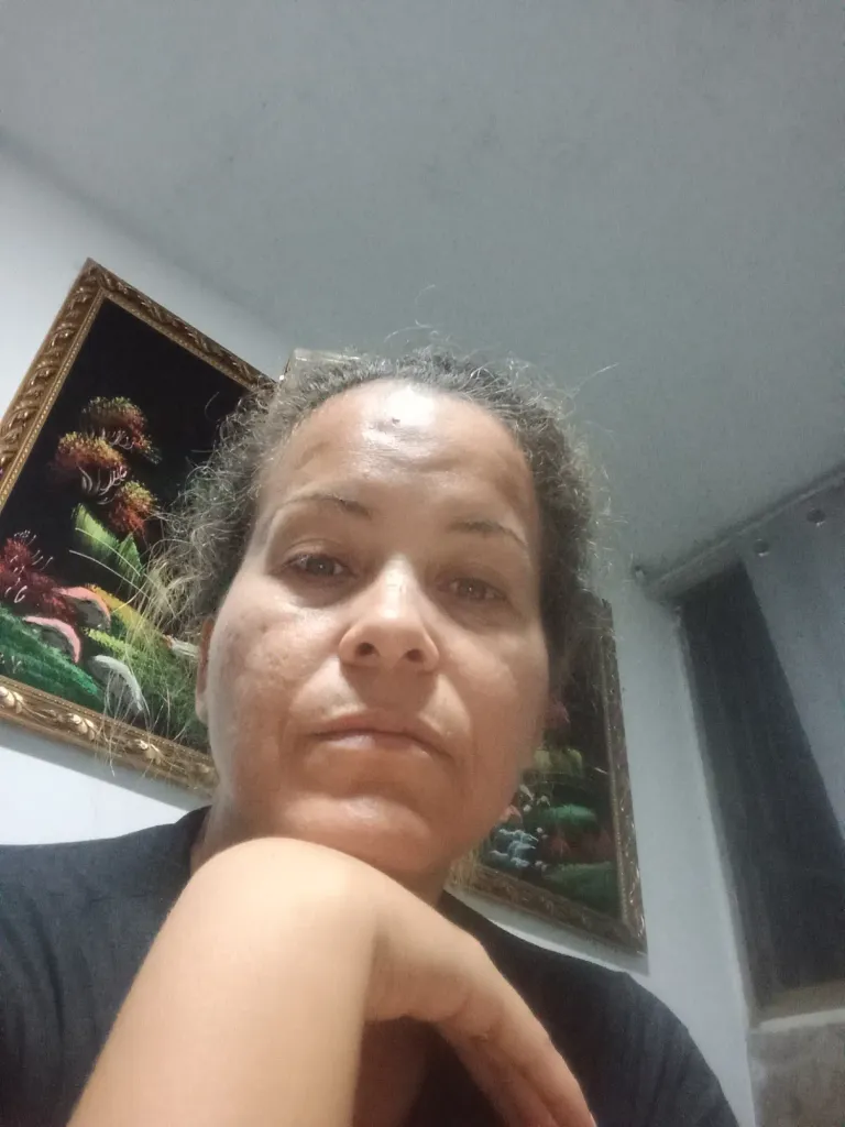F7UHM2EUjhUykjR8_1000238430.webp