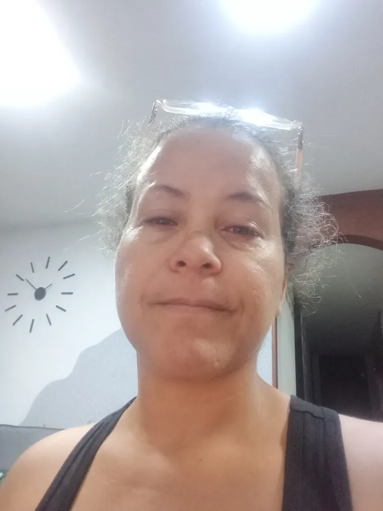 FPkOsfkc0N07d5RV_1000315794.webp