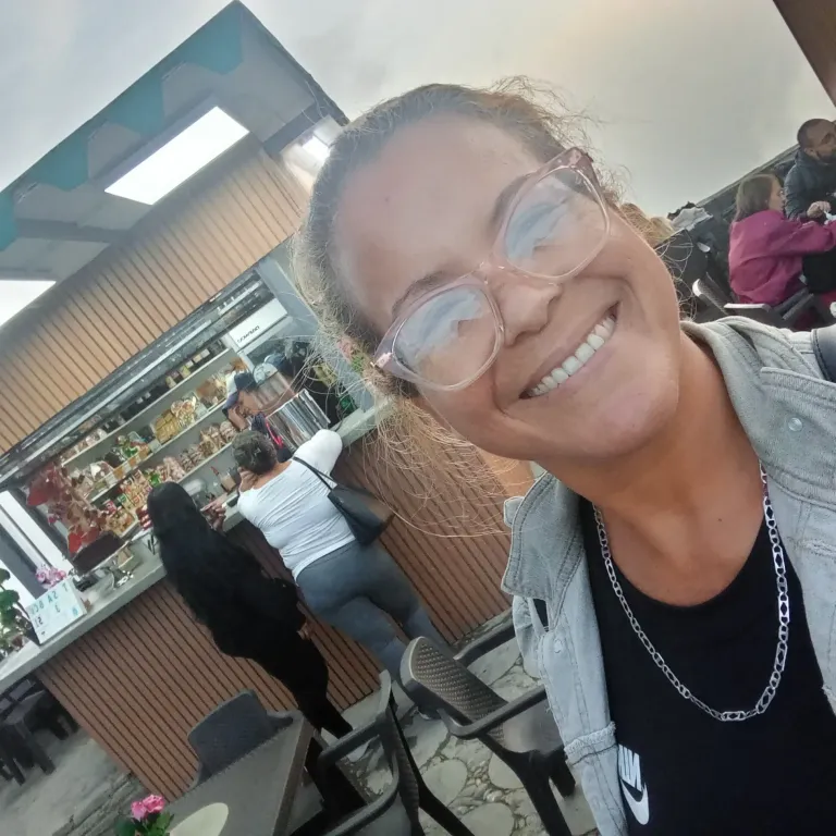 HCbQqOIqm55PuHzc_1000020799.webp