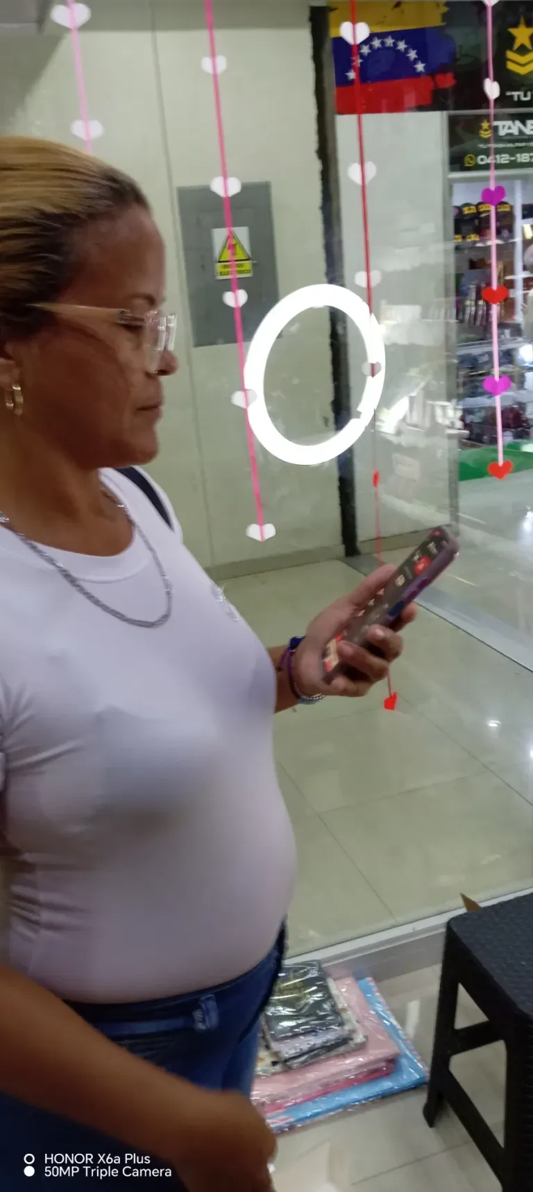 Hf61tpwyFbSL4ear_1000002589.webp