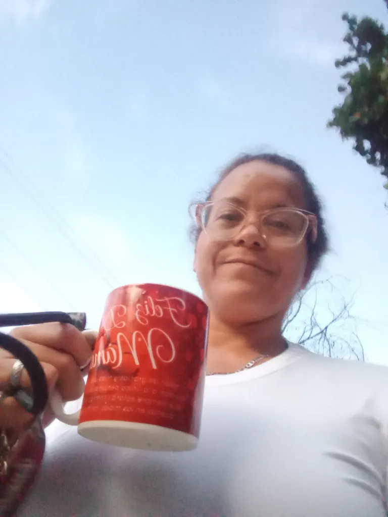 IBZGW6RPWvlsnDqP_1000149016.webp