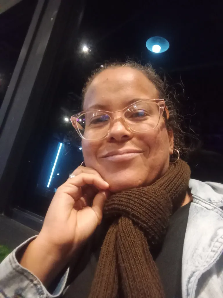 IbShOLEqlDGnYhKV_1000312374.webp