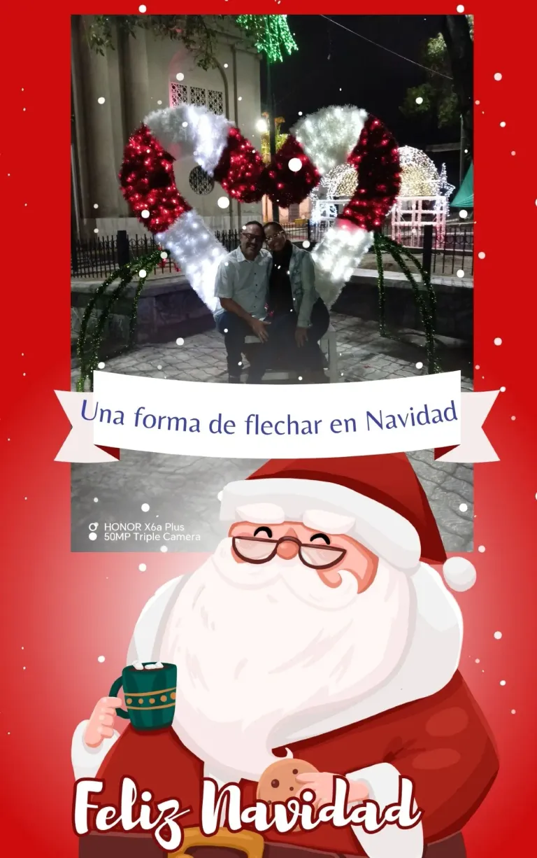 IvQIrwZCw7bQHvgd_1000317095.webp