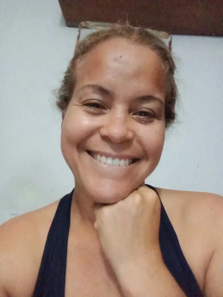 KdvQRDylkmpQGNXc_1000504426.webp