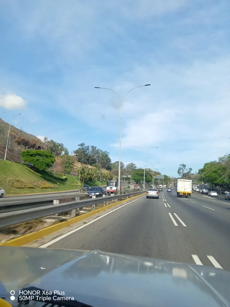 LnQZSMXaU0ftxNmx_1000479303.webp