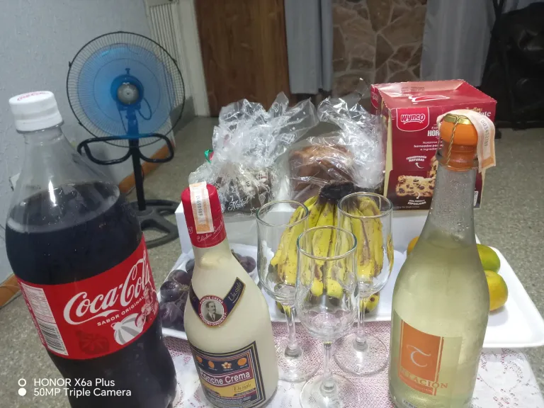 PG1qvILAi3KlLDGL_1000332752.webp