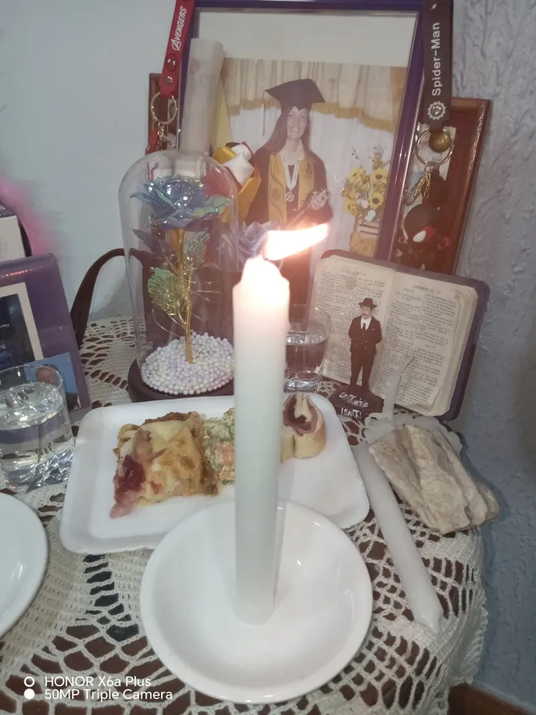 QcqO7ZZQNKVxFGz7_1000332973.webp