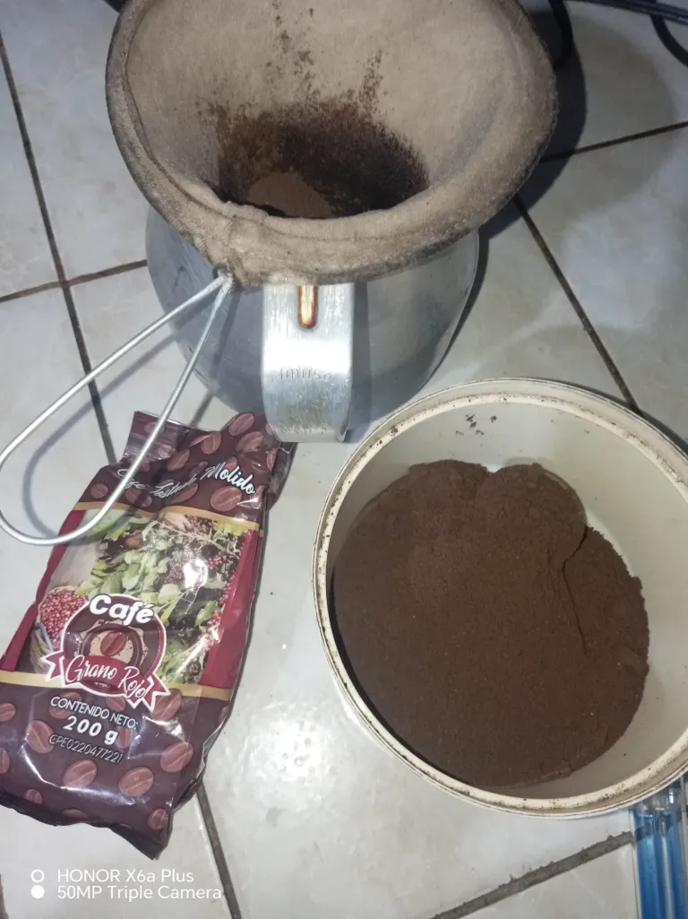 QopPlaTL364OIgOP_1000747212.webp