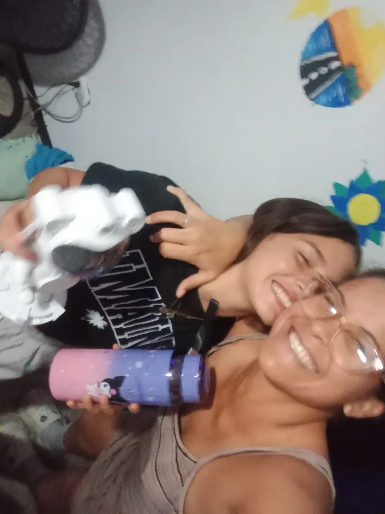 SvhXyk3DE5R9zBmw_1000353178.webp