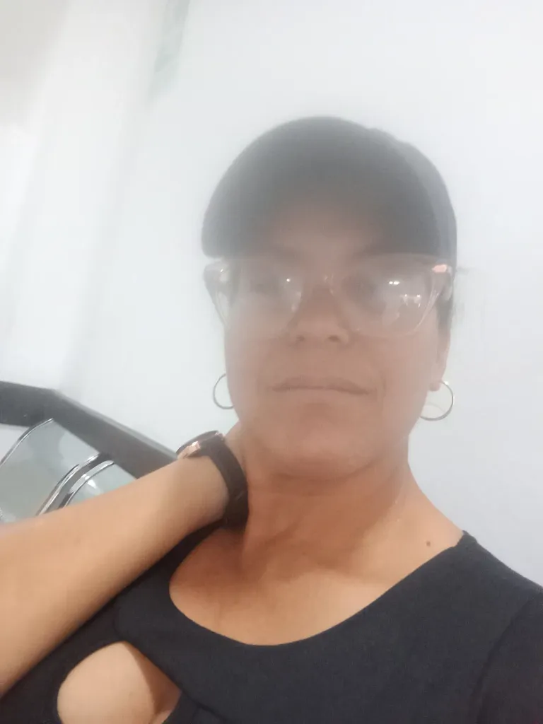 WSe1SYdMHjhhW8fQ_1000184268.webp