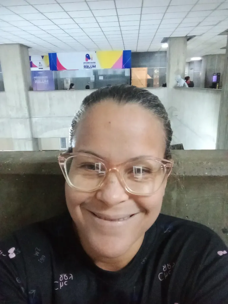WtpGnnrMRD1RO0lB_1000747225.webp