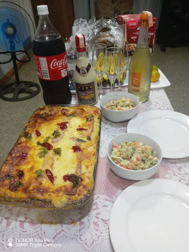 ZfF7P2X88UGHh2b1_1000332772.webp