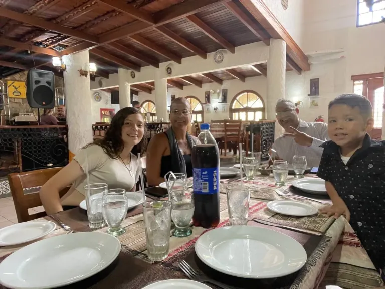b76LhnZVOotG4yFI_1000113966.webp