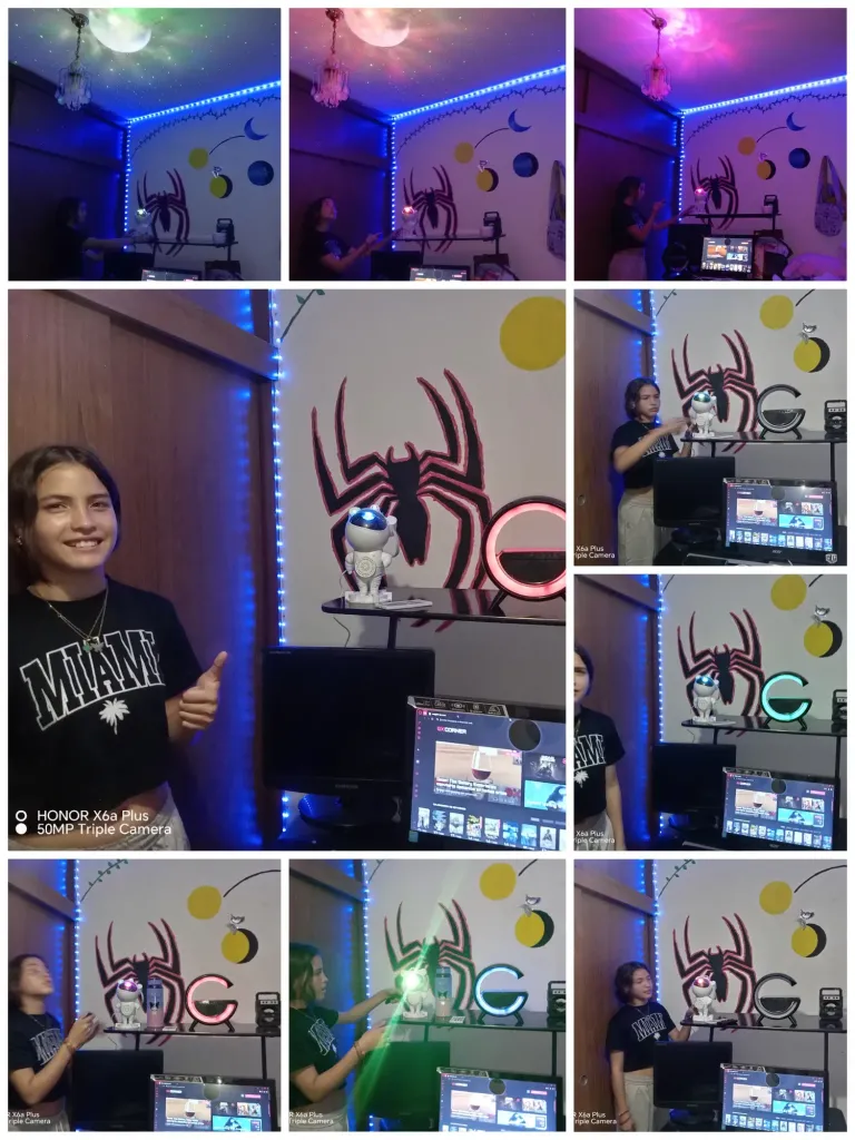 bRskZlg5l02KxOvp_1000353478.webp