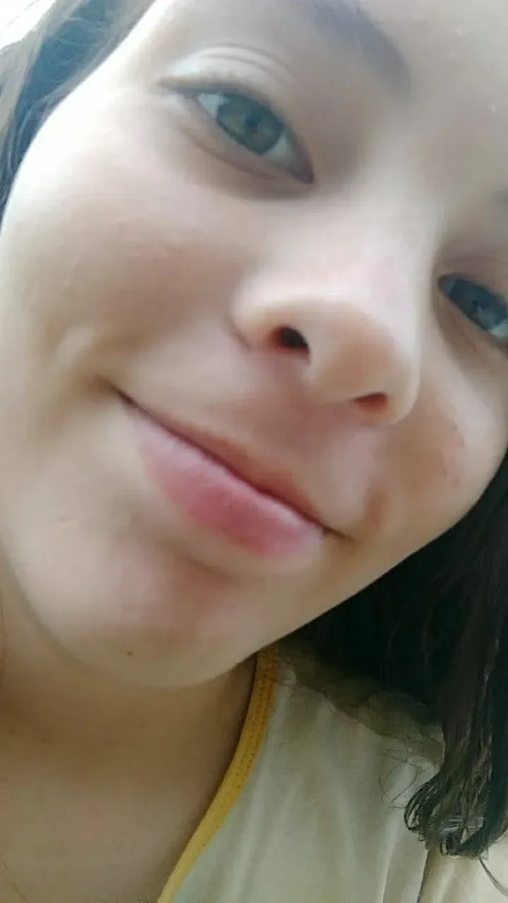cQzc8ihAJQD318MO_c33e704e-75ab-43fd-aa1e-20a0e9facfcf-1_all_19239.webp