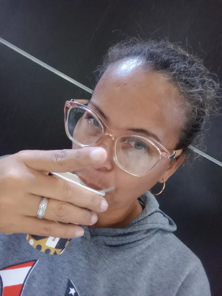 dOZhrixJiwQCjHJ4_1000275407.webp