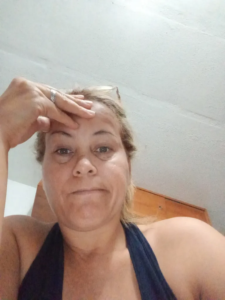 dYElBxVQkBGduq6l_1000504423.webp