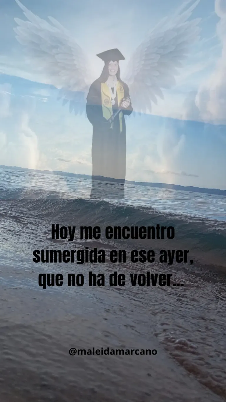 dvQI0uCfUgKkcazi_1000350367.webp