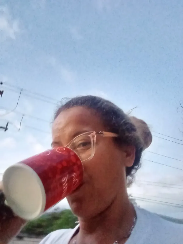 eZwp3EyhYLW58Wc6_1000149017.webp