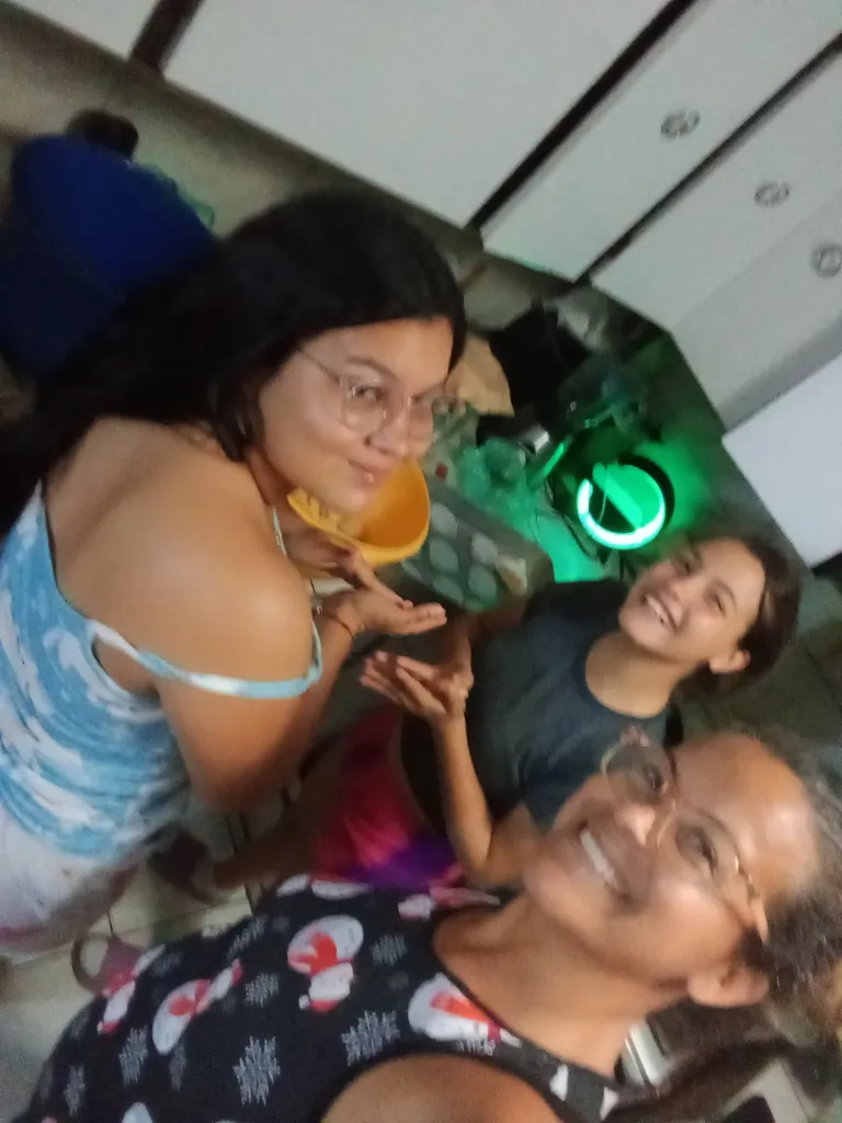 egLUwZ1enwg1WQLE_1000287916.webp