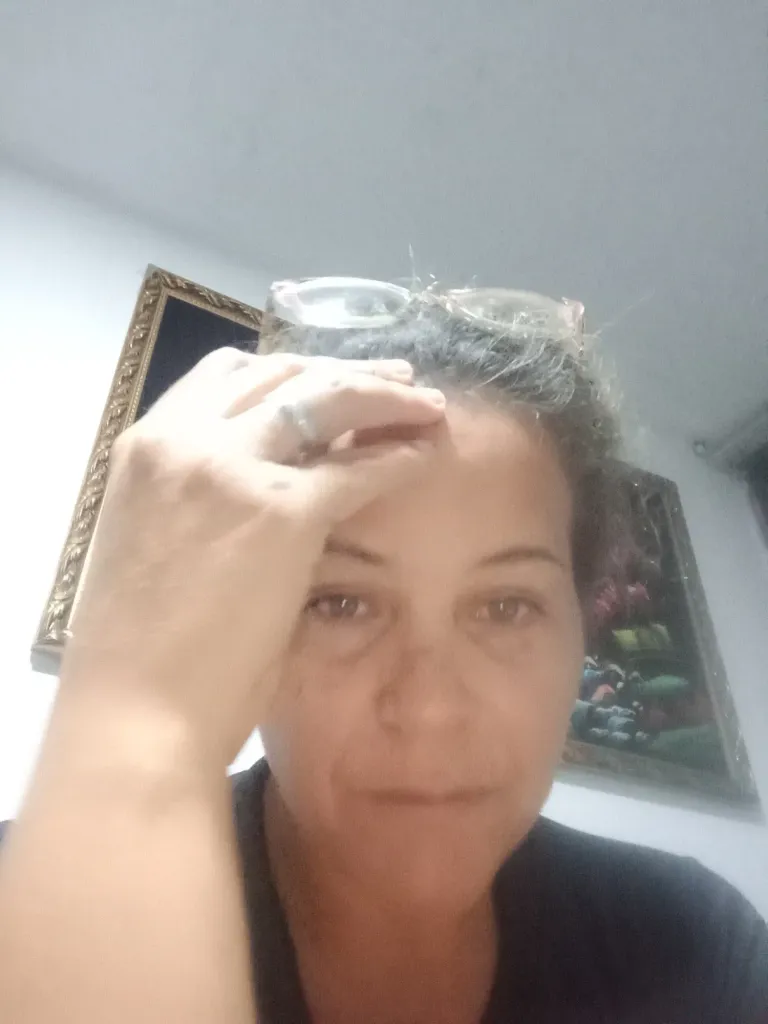 f6gvXrjuUjDxwhik_1000238429.webp
