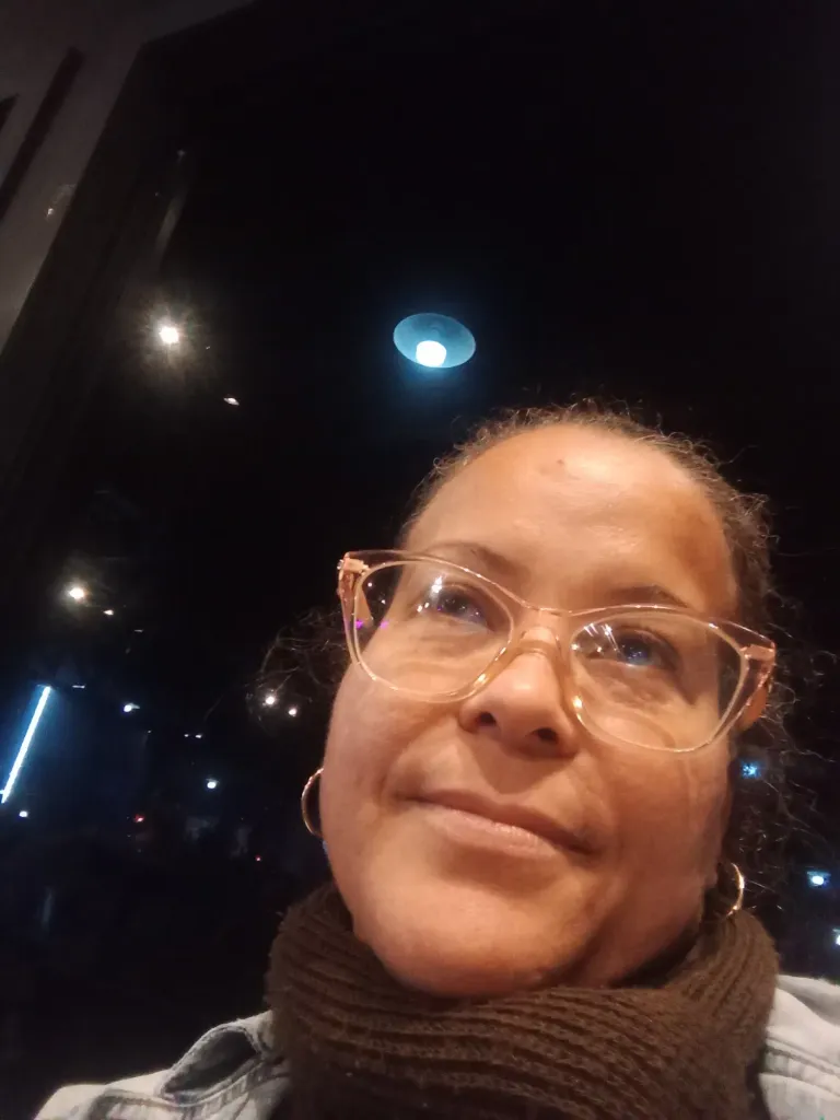gRX1Mtklb7SlyqKn_1000312388.webp