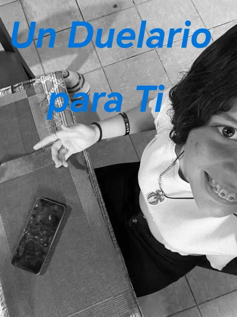 gzW7fdXlH7MSeEQJ_1000113158.webp