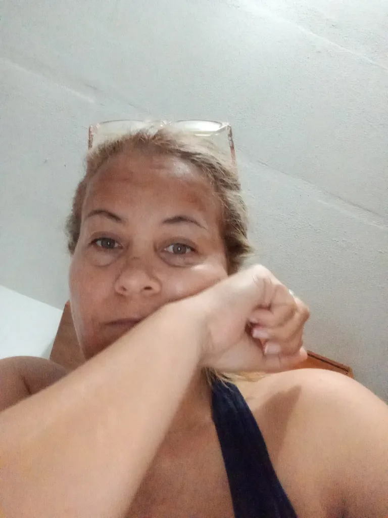 lWi2Q8chD2yd6Y1g_1000504424.webp