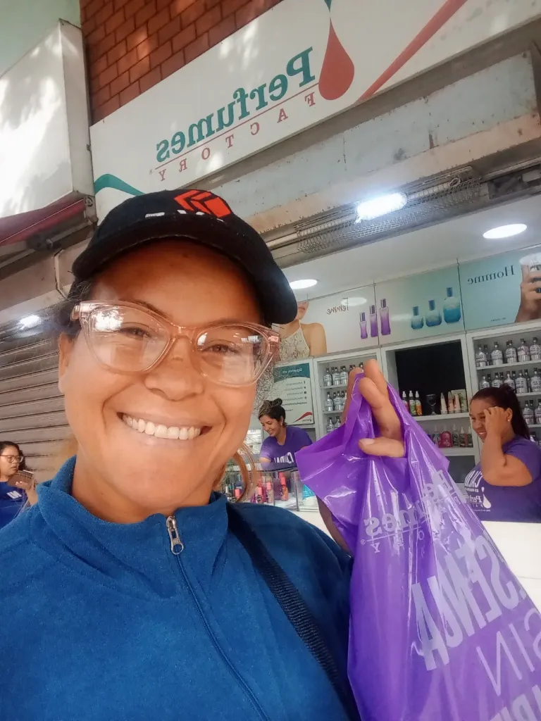 nIlSWcjfxkR44Mr7_1000316180.webp