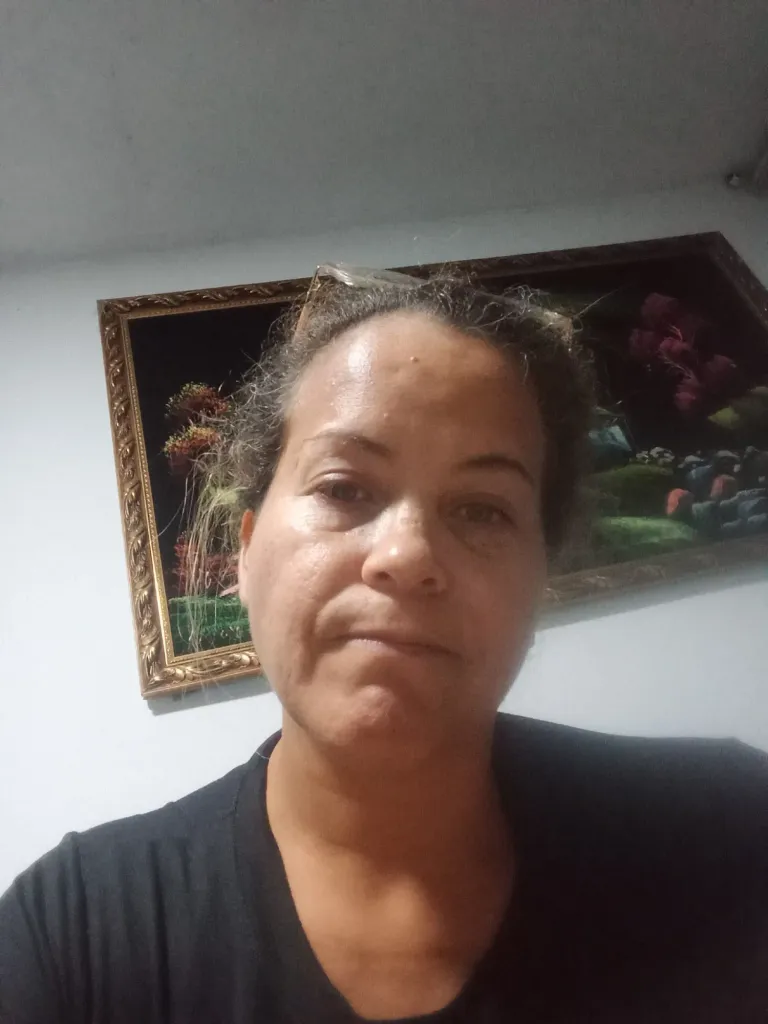orJ8lhD8l98MHmLM_1000238424.webp