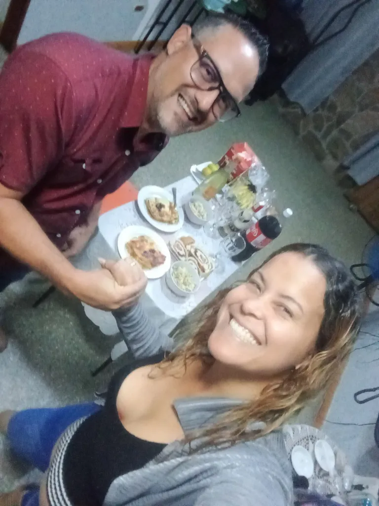 rAXDVqsH6GHJZf0s_1000332837.webp