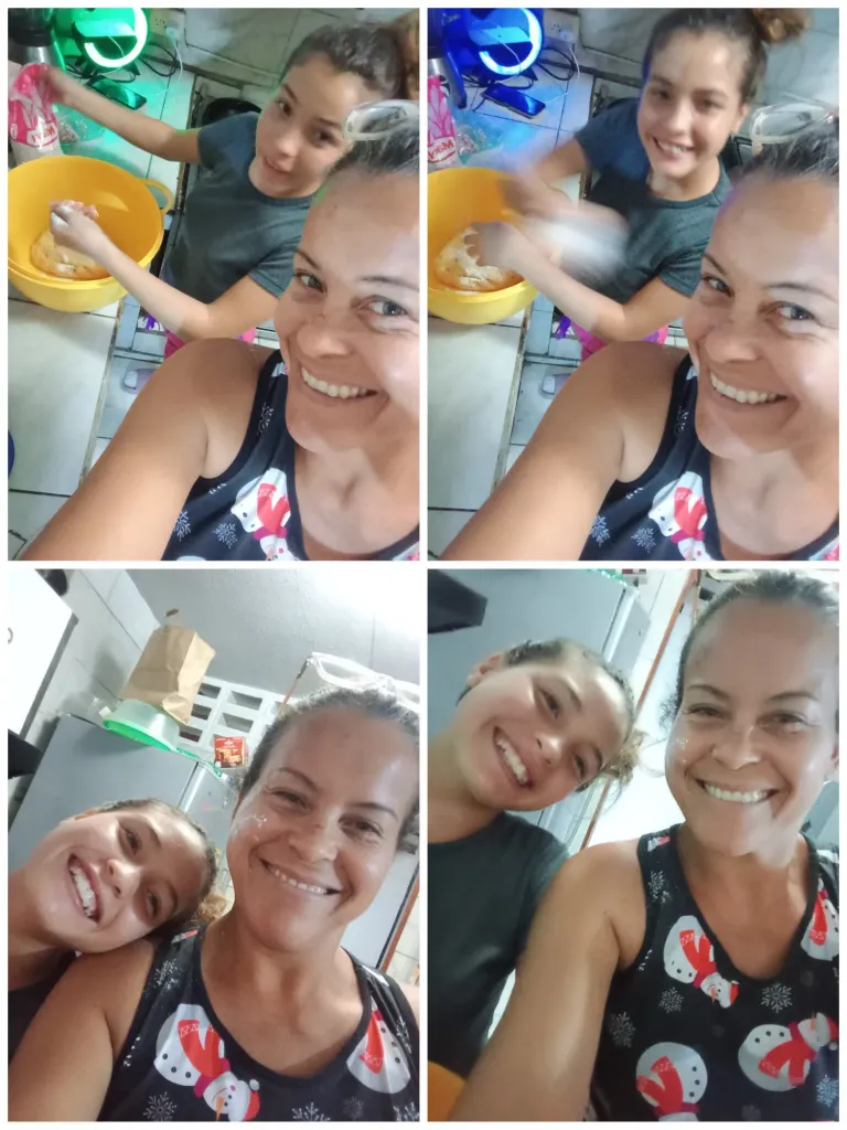 tNMpCsMW8ejSvpVU_1000325046.webp