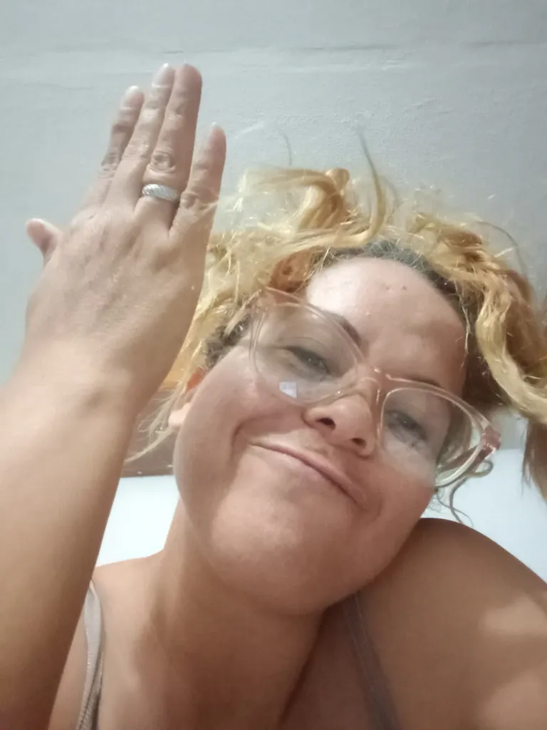 uY93rRRAs5vdT6M9_1000493570.webp