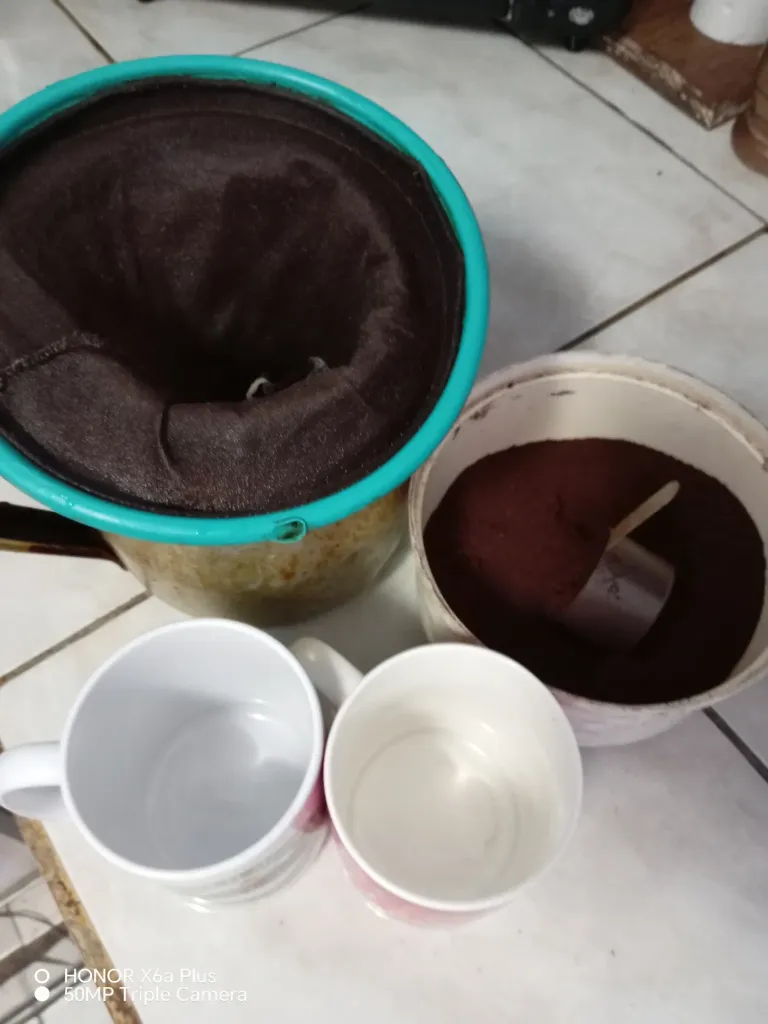 zndGkO1HVm3WYMxH_1000147726.webp
