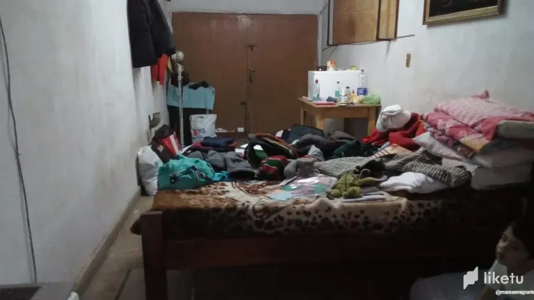 c0gsExM2fEyizoaj_IMG-20180806-WA0026.webp