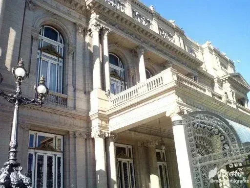 cl9466kec01i32ckc7vrg2l7c_COPIA_TLF_ARGENTINA_025.webp