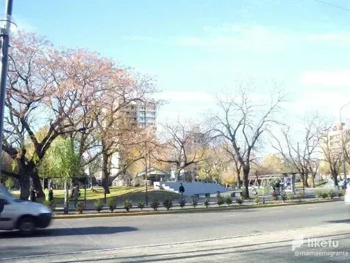 cl9466sbt01e81skchz5mcrw7_COPIA_TLF_ARGENTINA_022.webp