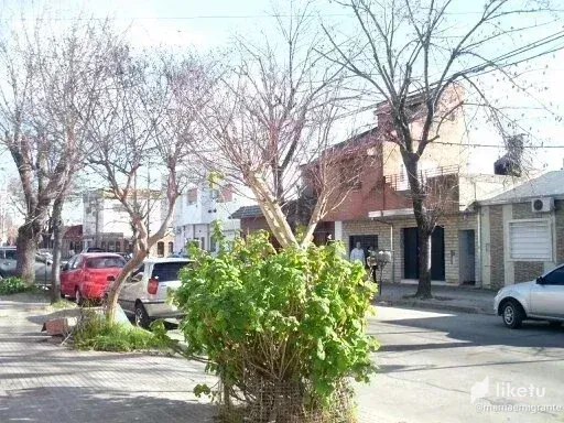cl9466vg301ga0okc7vcy2w1f_COPIA_TLF_ARGENTINA_027.webp