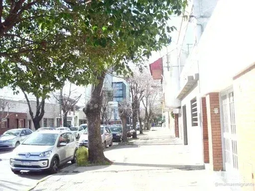 cl9466y0v01fv0vkcdnmfbcq4_COPIA_TLF_ARGENTINA_028.webp